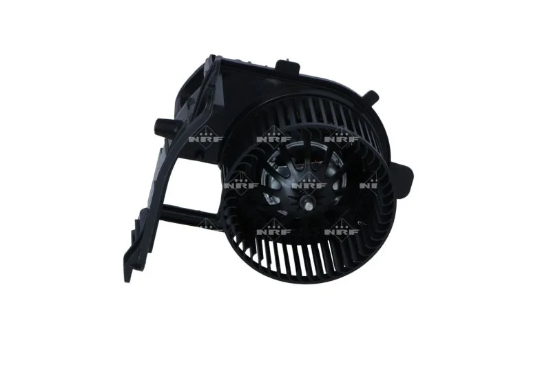 Vnútorný ventilátor NRF 34340