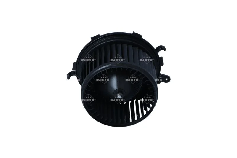 Vnútorný ventilátor NRF 34344