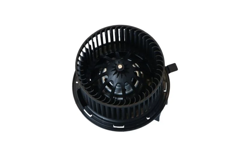 Vnútorný ventilátor NRF 34349