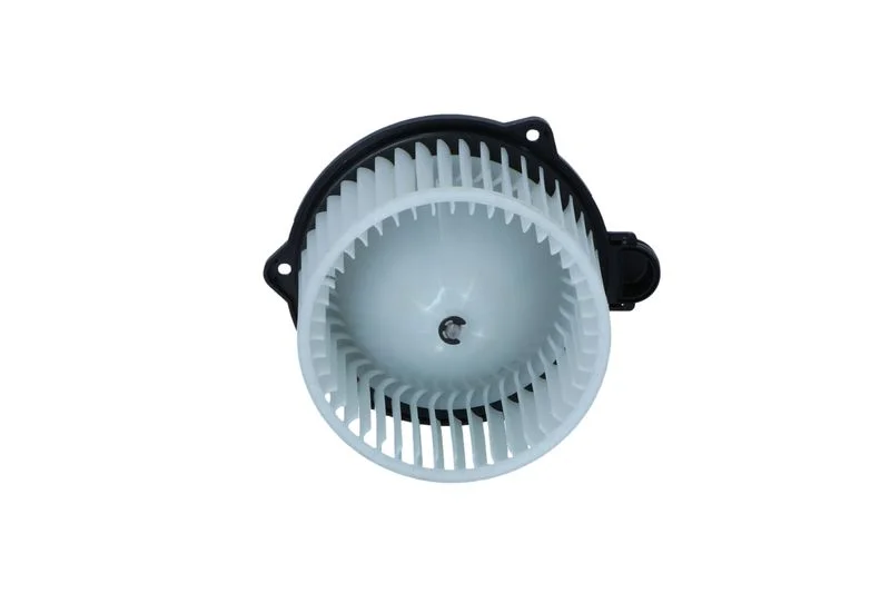 Interior Blower NRF 34350