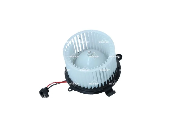 Vnútorný ventilátor NRF 34351
