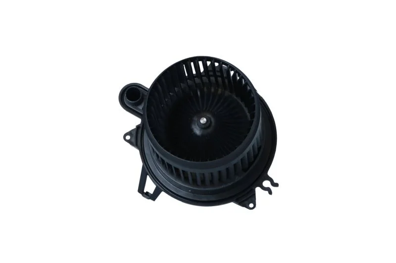 Vnútorný ventilátor NRF 34352