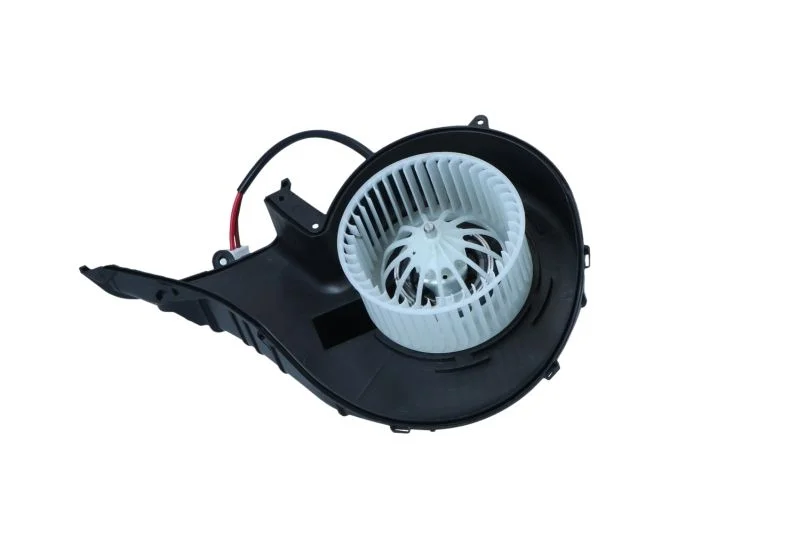 Vnútorný ventilátor NRF 34353