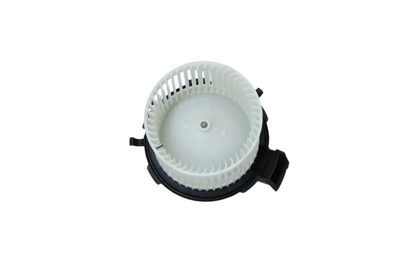Vnútorný ventilátor NRF 34357