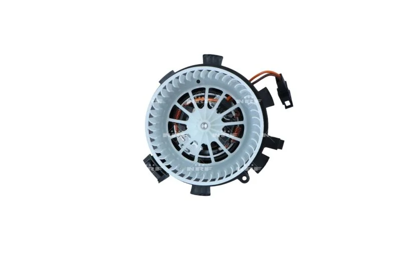Interior Blower NRF 34358