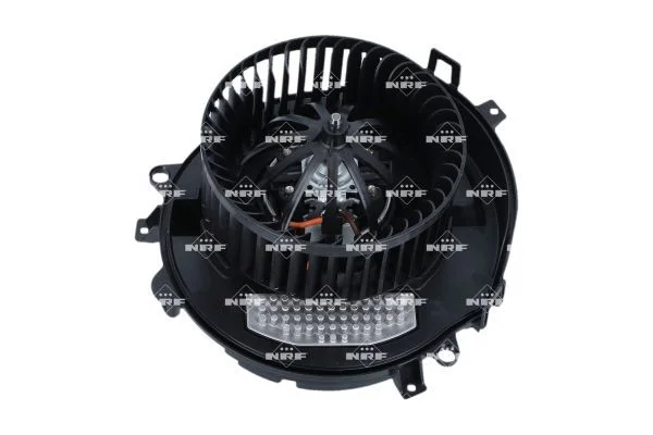 Interior Blower nrf 34366