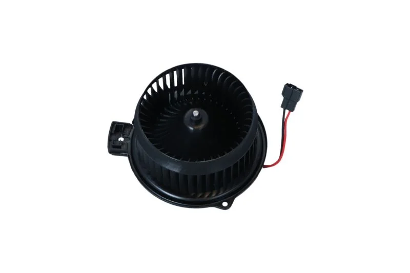 Vnútorný ventilátor NRF 34374
