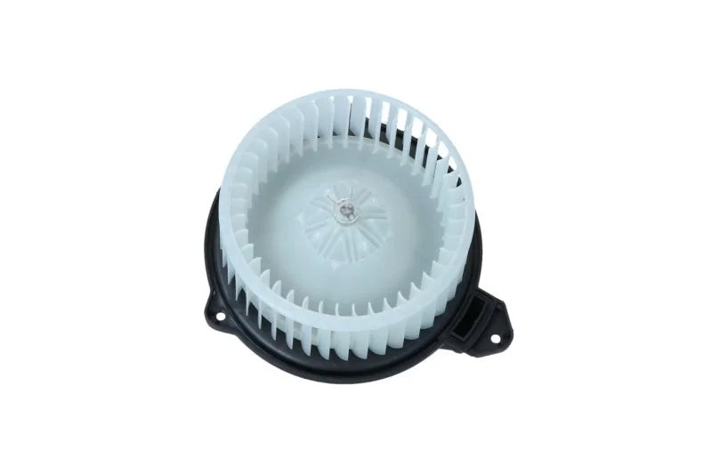 Vnútorný ventilátor NRF 34375