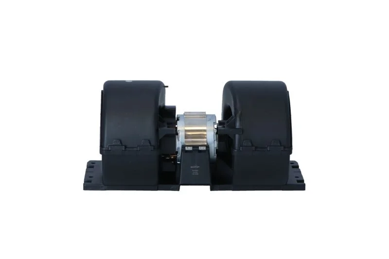 Vnútorný ventilátor NRF 34376