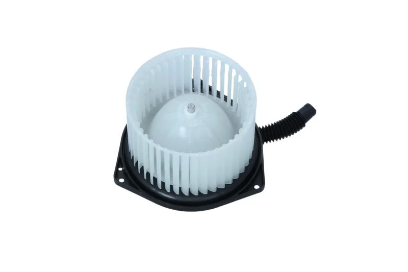 Interior Blower NRF 34377