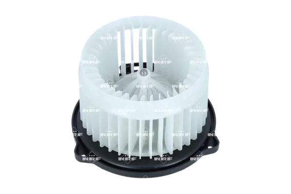 Interior Blower NRF 34378