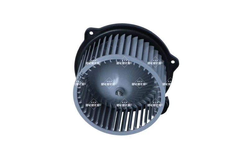 Vnútorný ventilátor NRF 34380