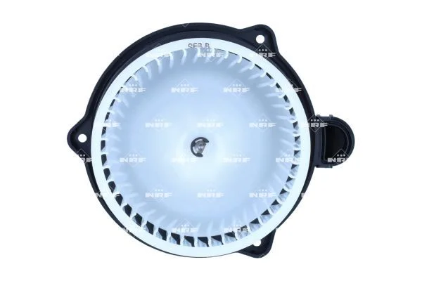 Interior Blower NRF 34383