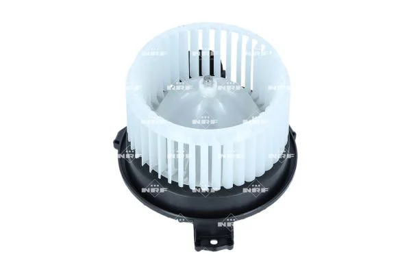 Interior Blower NRF 34384