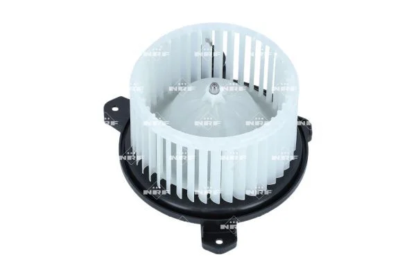 Interior Blower NRF 34391