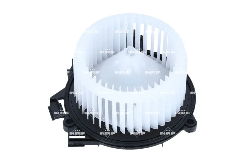 Interior Blower NRF 34393
