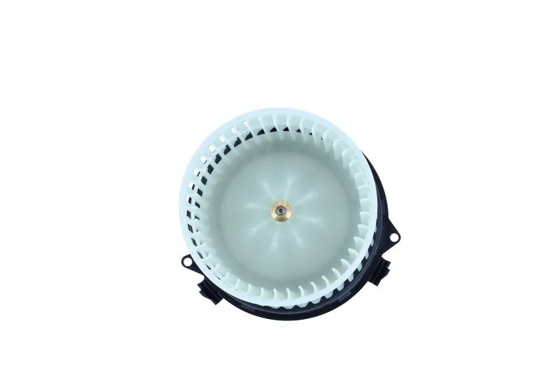 Vnútorný ventilátor NRF 34396
