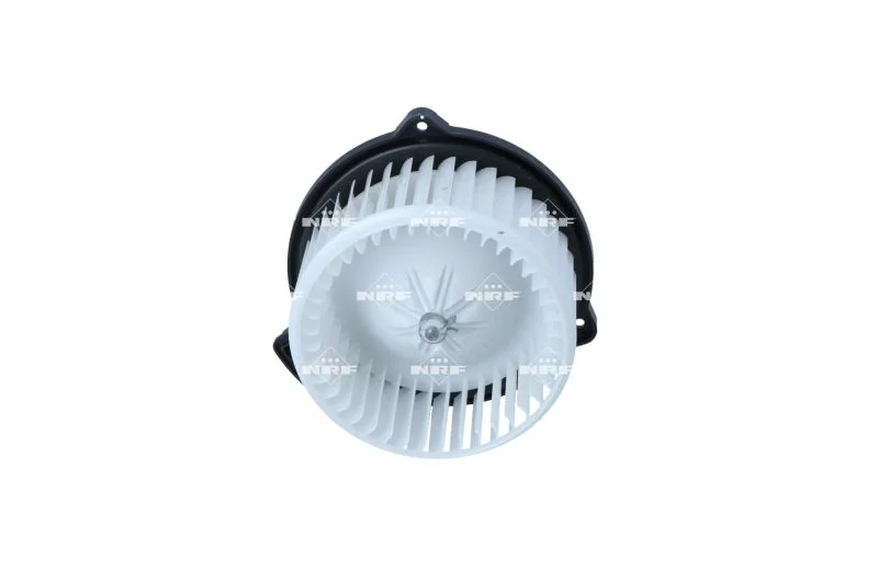 Vnútorný ventilátor NRF 34400