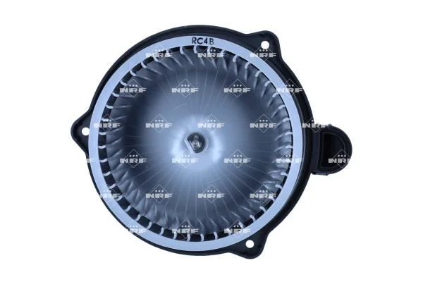 Vnútorný ventilátor NRF 34402