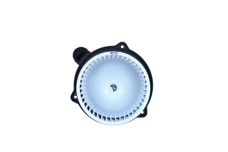 Interior Blower NRF 34403