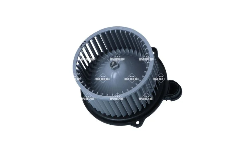 Vnútorný ventilátor NRF 34408