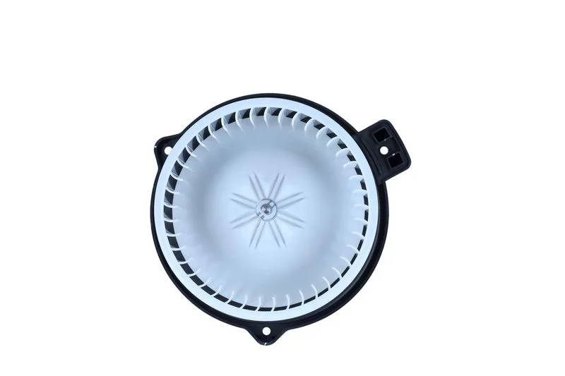 Vnútorný ventilátor NRF 34410