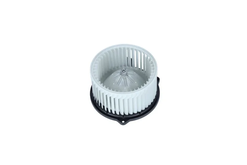 Interior Blower NRF 34411
