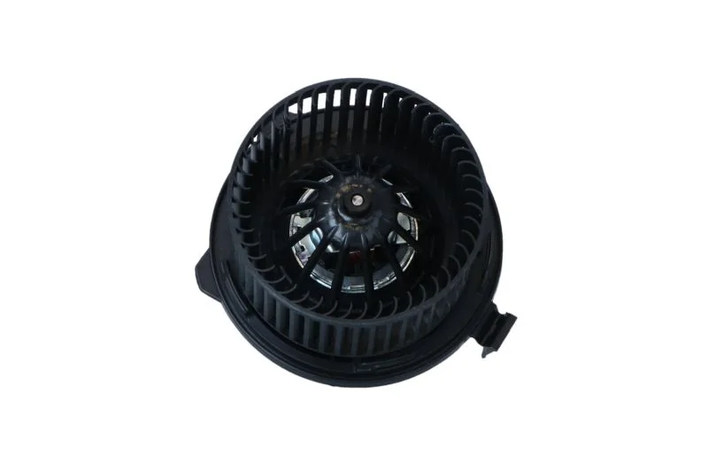 Vnútorný ventilátor NRF 34414