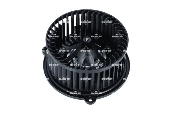 Vnútorný ventilátor NRF 34418