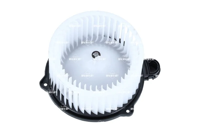 Vnútorný ventilátor NRF 34423