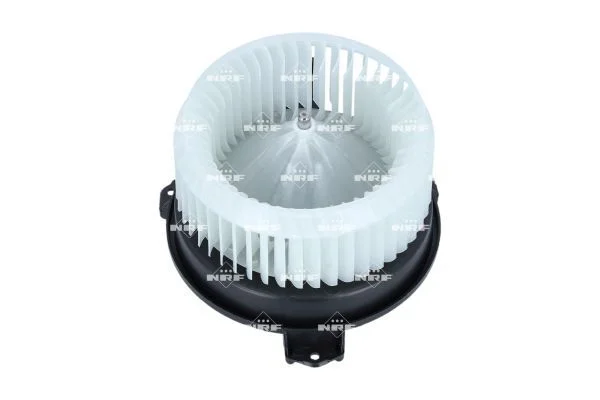 Interior Blower NRF 34427