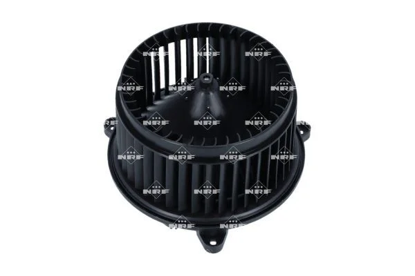 Interior Blower NRF 34429