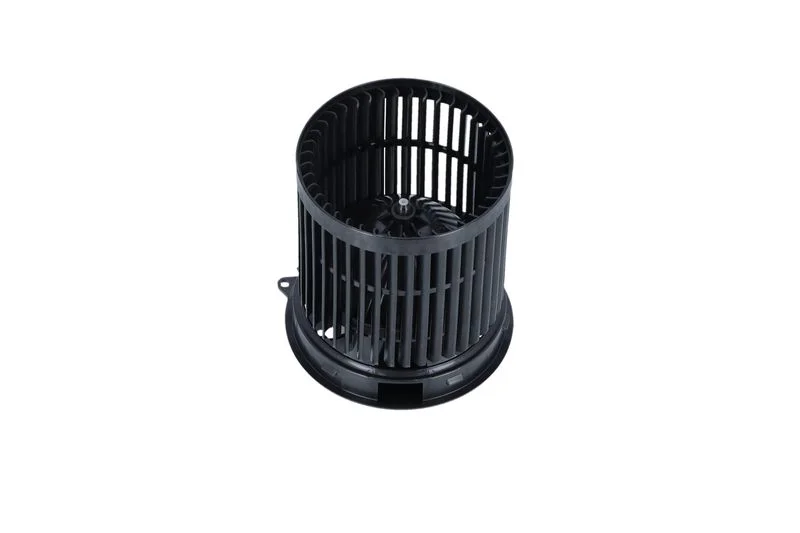 Interior Blower NRF 34430