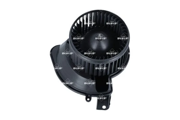 Vnútorný ventilátor NRF 34435