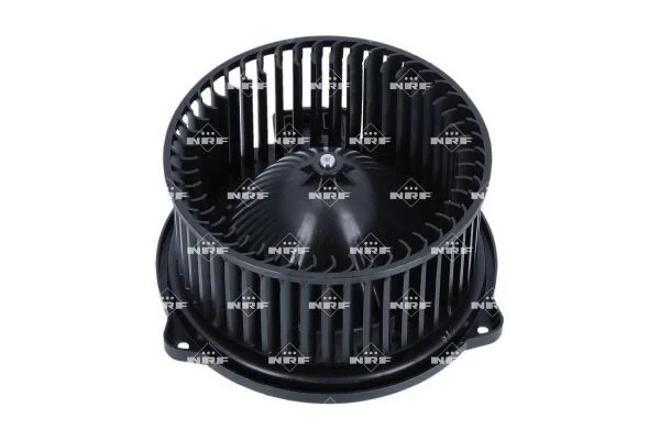 Vnútorný ventilátor NRF 34438