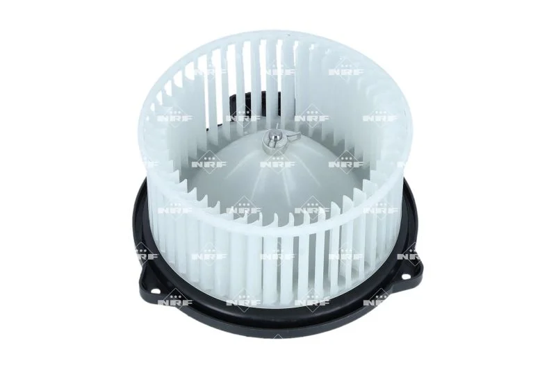 Vnútorný ventilátor NRF 34441