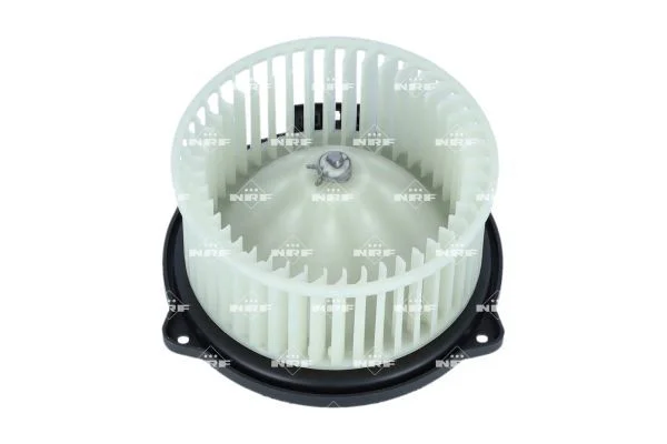 Vnútorný ventilátor NRF 34442