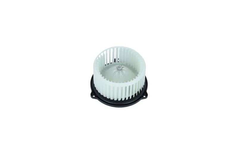 Interior Blower NRF 34443