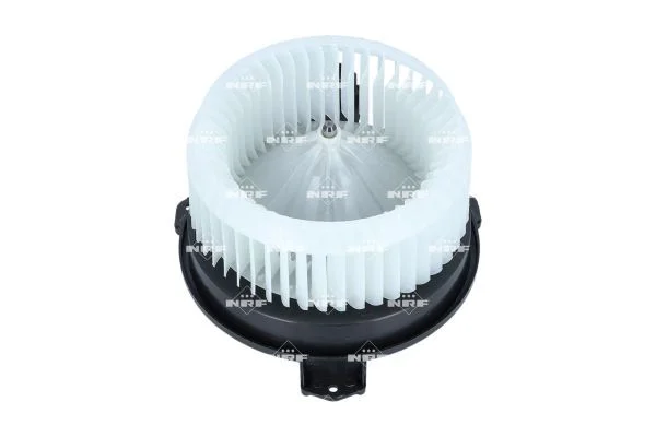 Vnútorný ventilátor NRF 34446