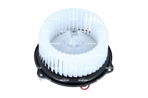 Vnútorný ventilátor NRF 34447