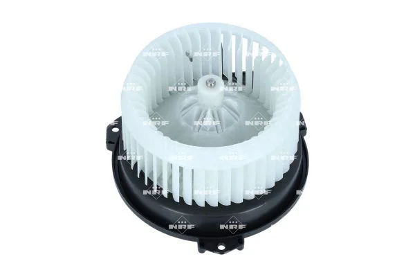 Vnútorný ventilátor NRF 34448