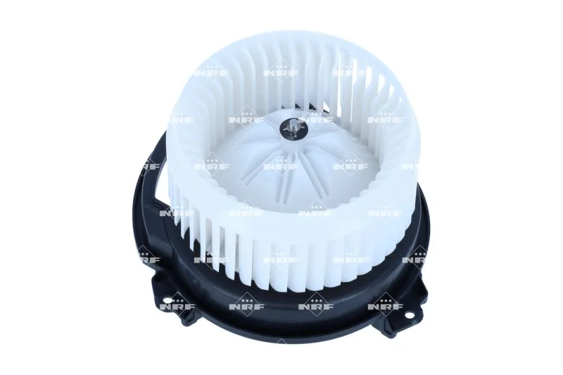 Vnútorný ventilátor NRF 34449