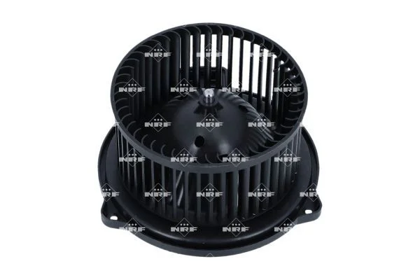 Vnútorný ventilátor NRF 34450