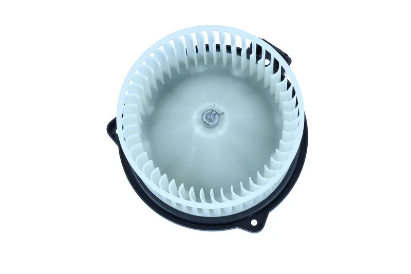 Vnútorný ventilátor NRF 34452