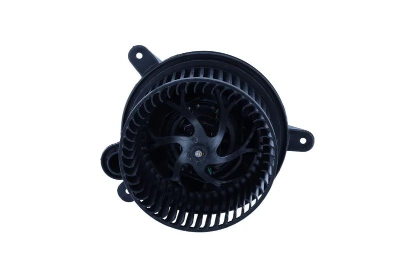 Interior Blower NRF 34456