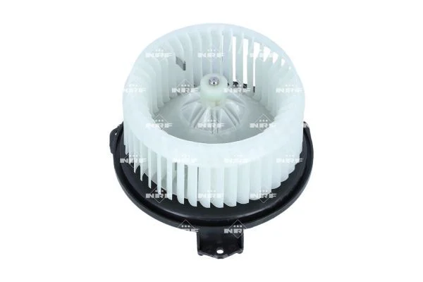Interior Blower NRF 34458