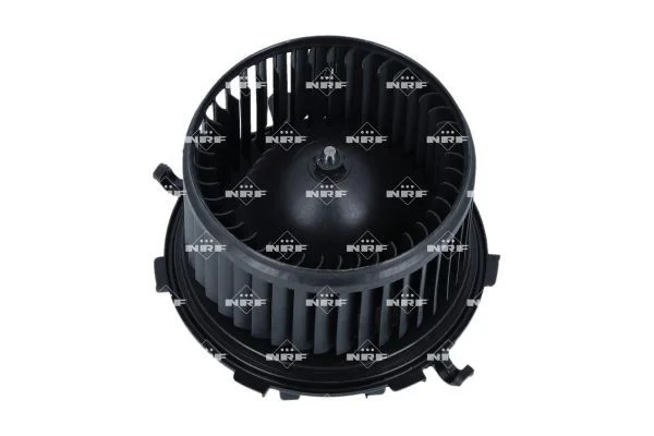 Interior Blower NRF 34460