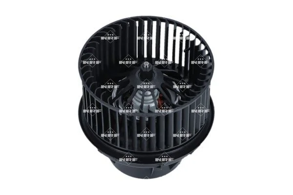 Vnútorný ventilátor NRF 34463