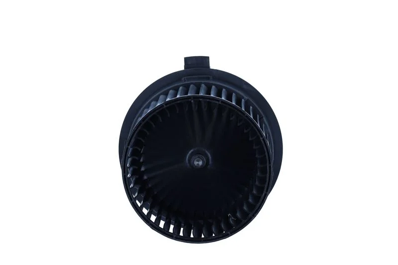 Vnútorný ventilátor NRF 34466