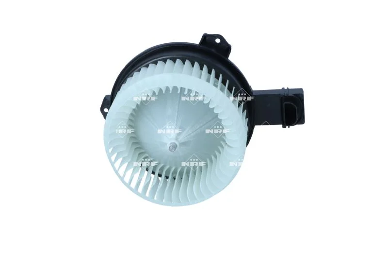 Vnútorný ventilátor NRF 34472